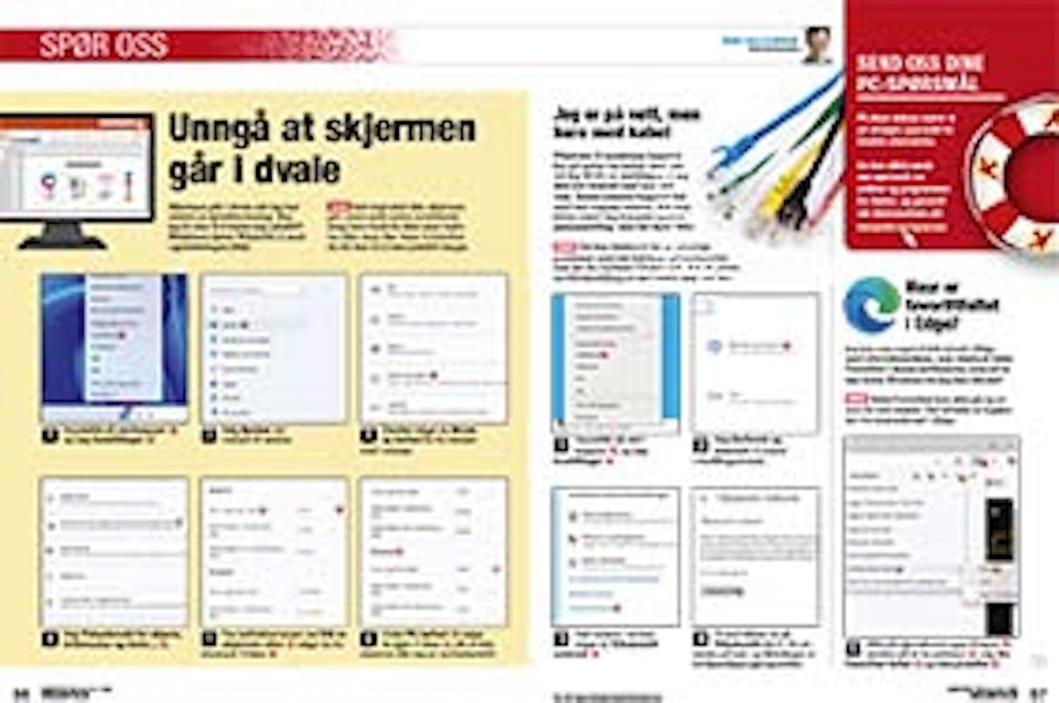 BPDK#DKKOM#2506#NOKOM#1#New Page.57#1#cci